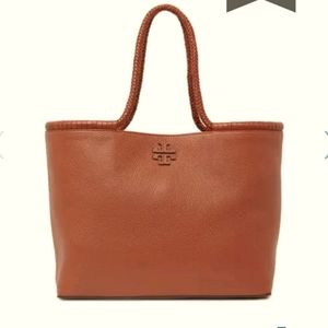 Tory Burch Tote